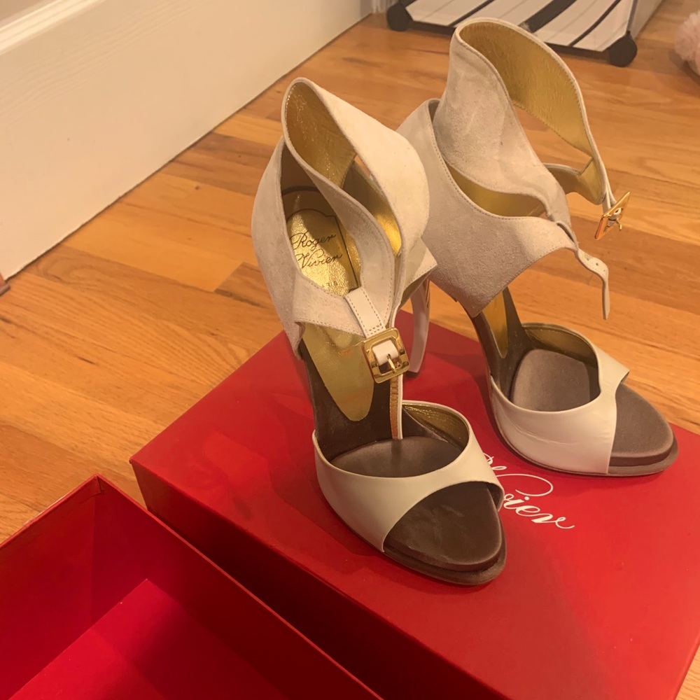 Brand new never worn